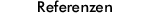 referenzen